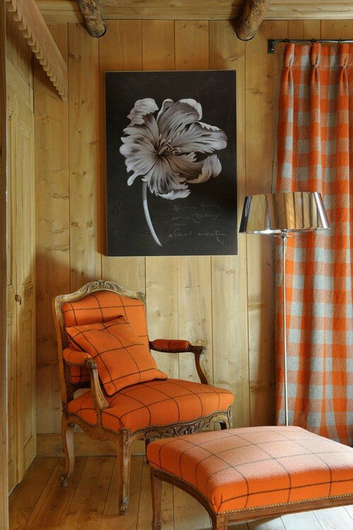 via-The-Little-Corner