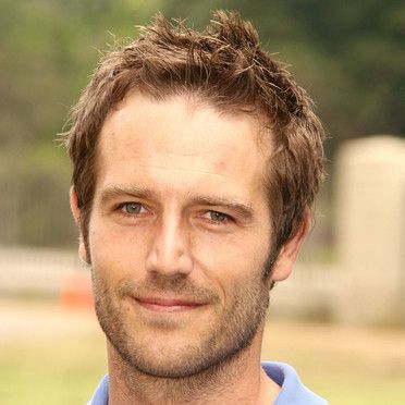 Michael Vartan pics