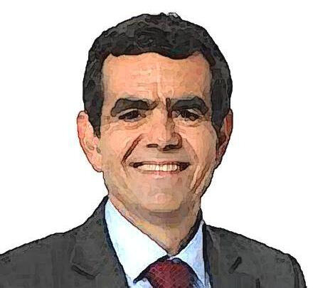_yartiSoumierStephane01