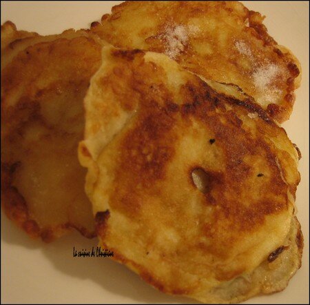 Beignets_aux_pommes2