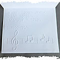 ART 2019 01 carte braille et libellule 3
