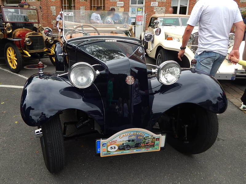 Tatra57cab2plav