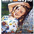 2012-01-07-life_and_style-australie