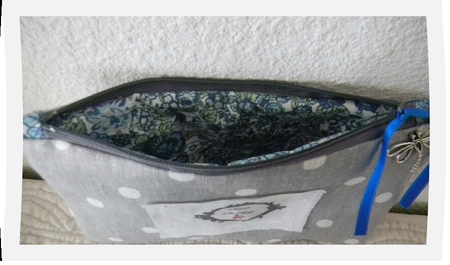 cartisane trousse 021