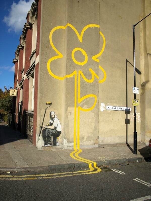 Banksy_Pollard_Street