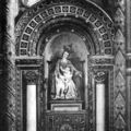 Notre Dame de Buglose