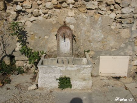 Photo_061_fontaine_en_fonte