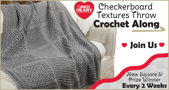 checkerboardcrochetalongblogheaderjoinus_4_header
