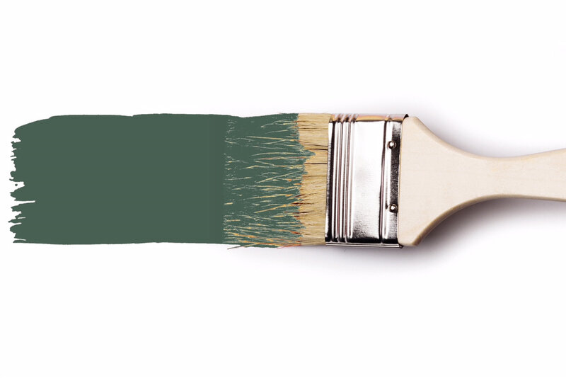 1825_pinceau_vert-anglais_1953