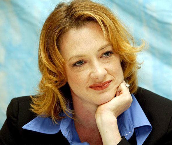 Joan Cusack 80's