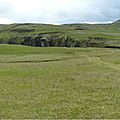 P1020923v2