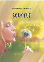 Couverture face 2 Souffle