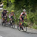 J_ChampAin_321