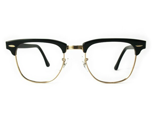lunettes-club-master-vintage-noir-hos