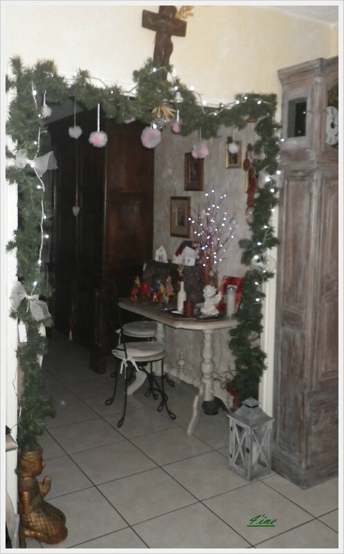 IMGP8338