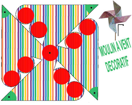 MOULIN_VOLE