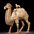 2022_NYR_20594_1051_000(a_large_well-modeled_straw-glazed_bactrian_camel_tang_dynasty125851)