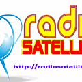 radiosatellite2com 550 x 300