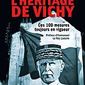 Maréchal, nous y revoilà