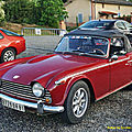 Triumph TR5_04 - 1965 [UK] HL_GF