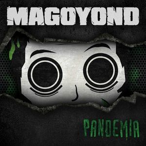 pandemia370