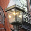 IMG_0831