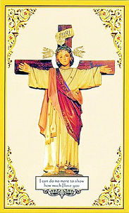 Child_Jesus_of_the_Cross_on_Pichincha_Mountain_Equador_1_