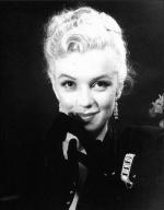 1950-by_ed_clark-black-2-04-1