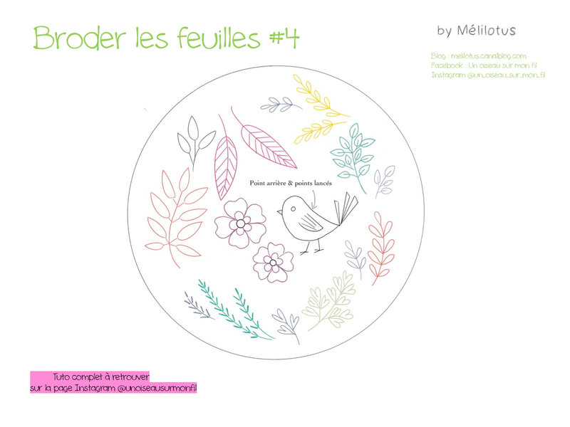 FeuillesBrodées4