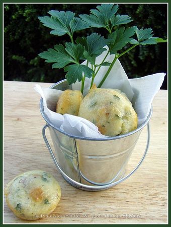 jambon_pecorino__18_