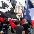 Nationalistes