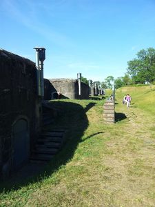 20130815_172232