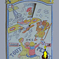ART-calendrier-perpetuel