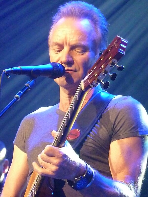 2016 11 12 Sting Bataclan (13)