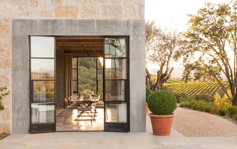 Healdsburg-Ranch-interior-design-jute-5-1440x905