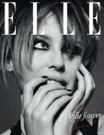 elle-mai