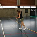 IMG_8809