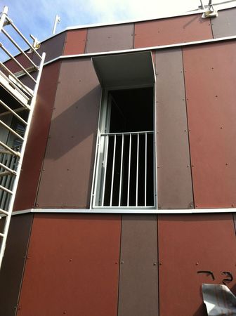 IMG_0158