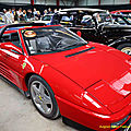 Ferrari 348 GTS #90493_01 - 1991 [I] HL_GF