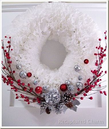 Coffee_Filter_Christmas_Wreath2_018a_thumb_6_