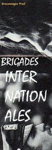 Brigades_inTer