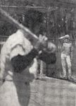 1961_03_florida_yankees_camp_01_1
