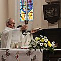 IMG_1099
