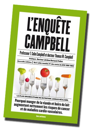 Lenquête-Campbell