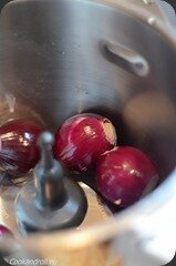 Chutney_Figues_Balsoy-2