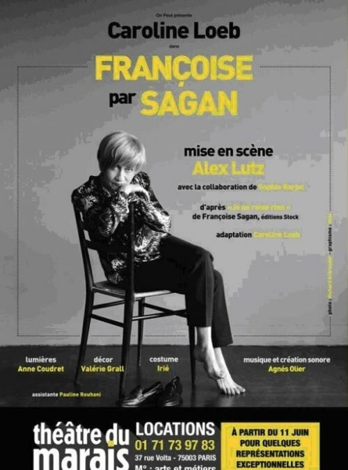 Caroline-Loeb-Françoise-par-Sagan-1024x721-500x676