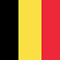 La belgique : (triste) pays moralisateur et mesquin 
