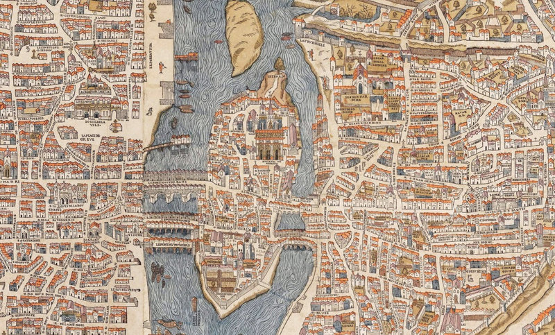 paris1550-detail