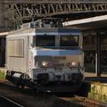 BB 7208 'fantôme - grise' à Tours
