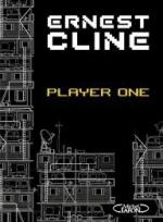 Cline_Player one